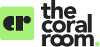 The Coral Room