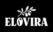 ELOVIRA