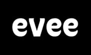 Evee