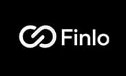 Finlo