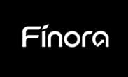 Finora