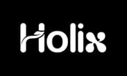 Holix