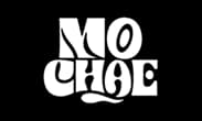 MOCHAE