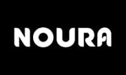 Noura