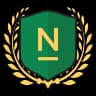 Namal Education Foundation
