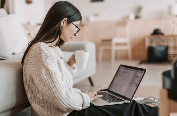 Create a Social Media Content Strategy in 2026