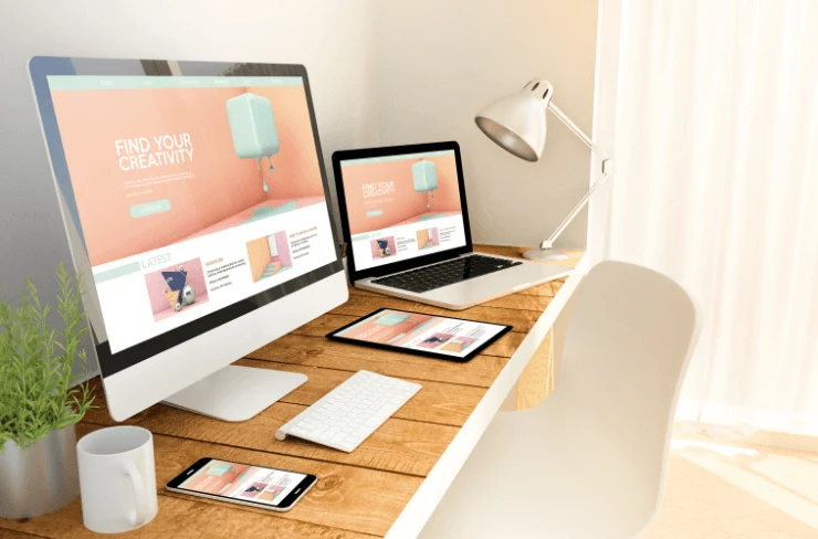 Best Font Pairings for Website Design in 2026