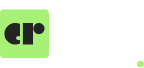 The Coral Room