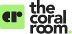 The Coral Room