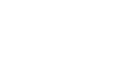 Crewtix