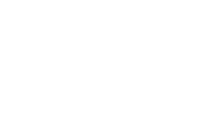 Dexterz