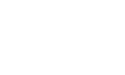 ELOVIRA