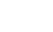 Evee