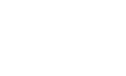 Finlo