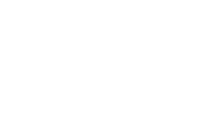 Finora