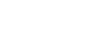 Holix