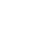 MOCHAE