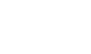 Nimertech