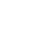 Noura