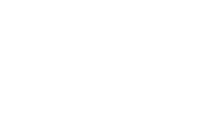 Ronin