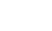 The Vertical