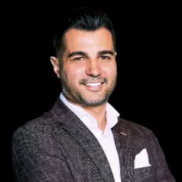 Qasim Zaman Khan