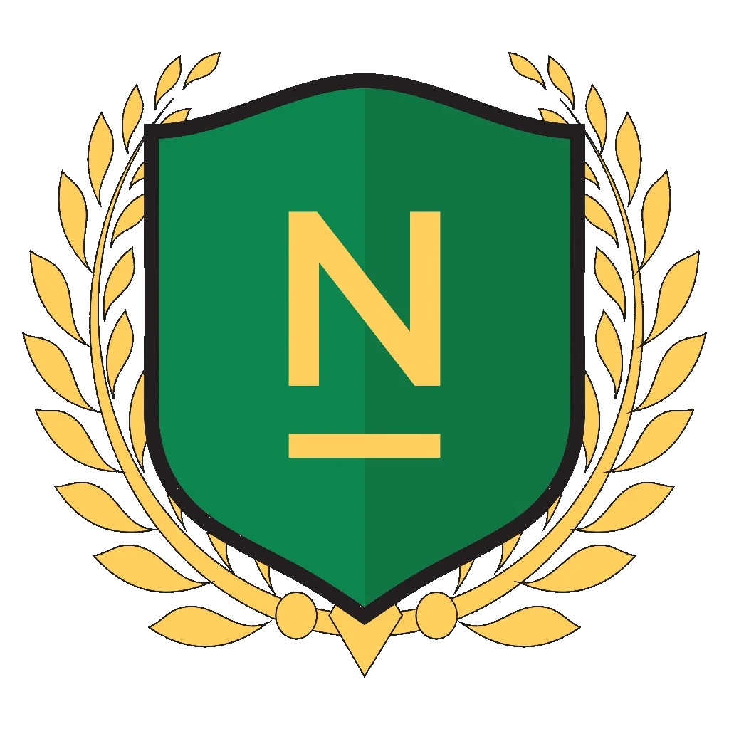 Namal Education Foundation