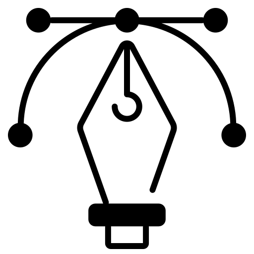 Design Service Icon